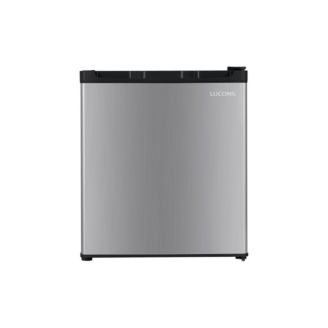 루컴즈 소형 냉장고 일반 46L (R046H01-S)