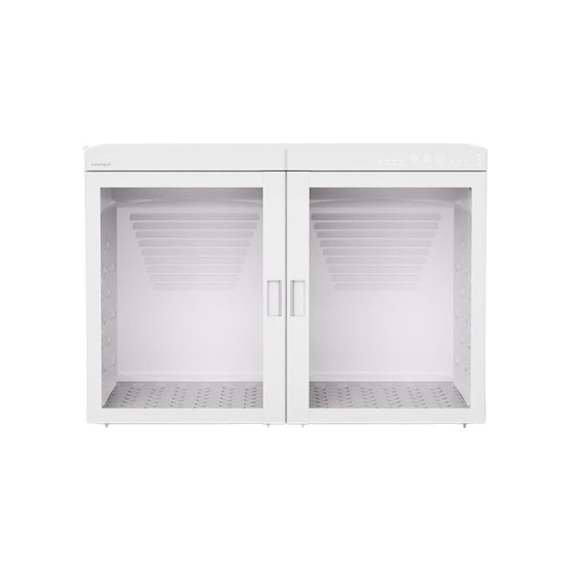 붐펫 펫드라이룸 로투스 듀얼 (LOTUS DUAL)