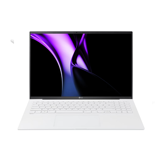 LG gram 노트북 (16Z90S-G.AAOWK)