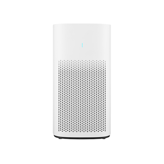 SK 코어 공기청정기 13평형 (ACL131T) 12개월 방문관리