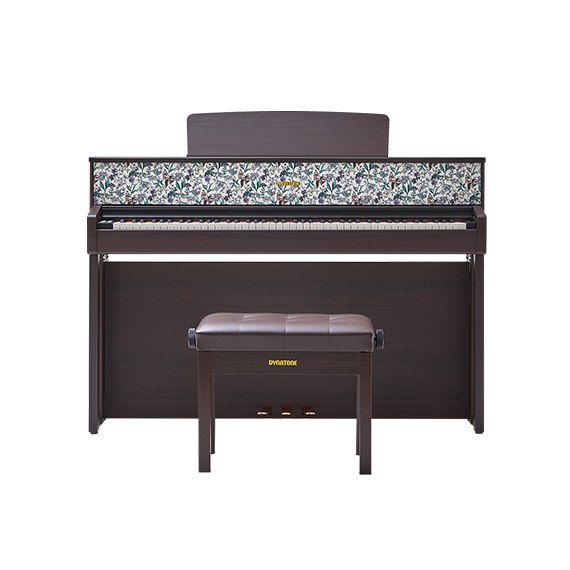 제품 확대이미지