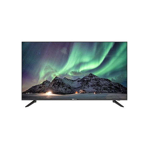 대우써머스 LED 32인치 스탠드형