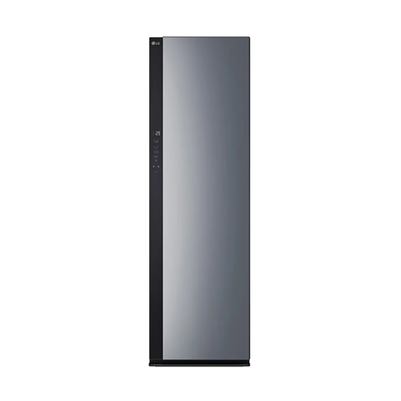 LG 오브제컬렉션 ALL NEW 스타일러 5벌 (SC5GMR4ES) 방문관리 (라이트케어)
