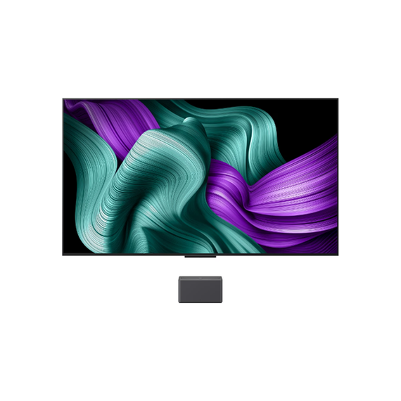 LG전자 올레드 OLED TV 65인치