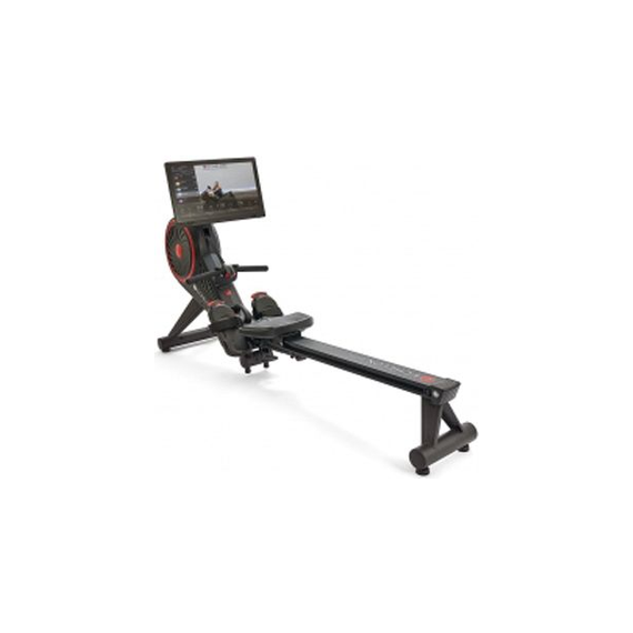 고고런 ECHELON 로잉머신 ECH ROWs