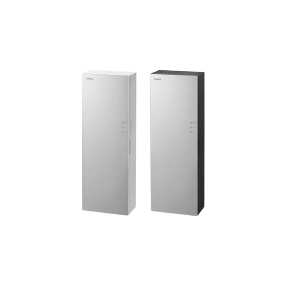 코웨이 스킨플러스 연수기 일반형 (케어)