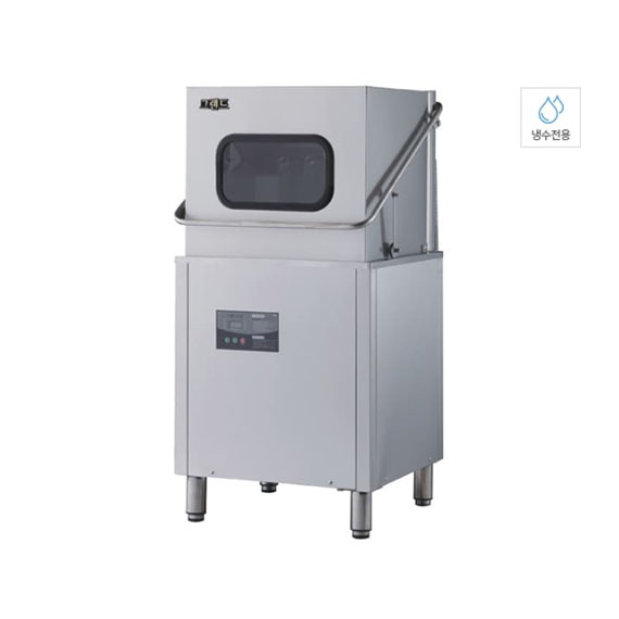 그랜드우성 업소용 식기 세척기 냉수용 (WSD8100)