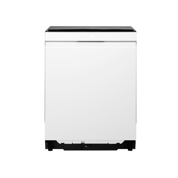 LG 디오스 오브제컬렉션 식기세척기 14인용 (DEE6EWE)