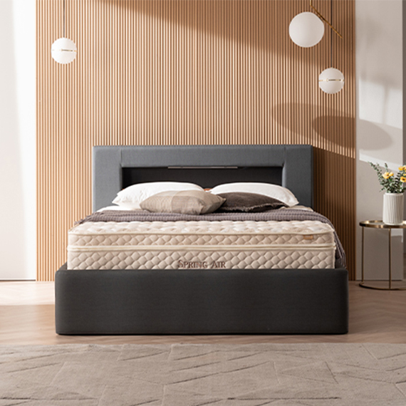 제품상세 이미지 1