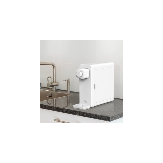 세스코 미니 정수기 (단품)