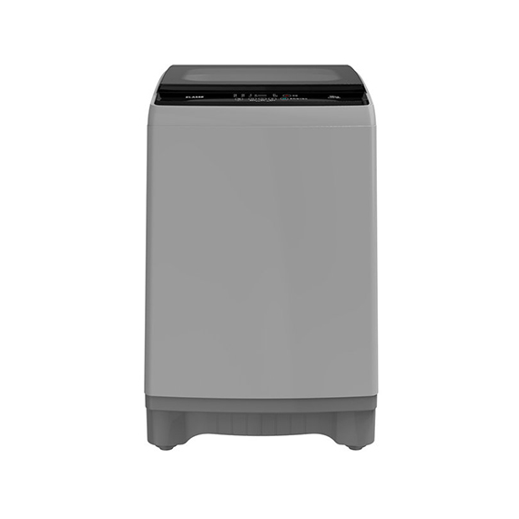 위니아 클라쎄 통돌이 세탁기 16kg 실버 (WFA916SGA(AK))