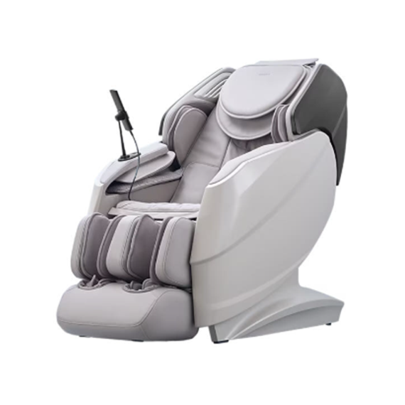 코지마 더블모션 안마의자 (CMC-A550G)