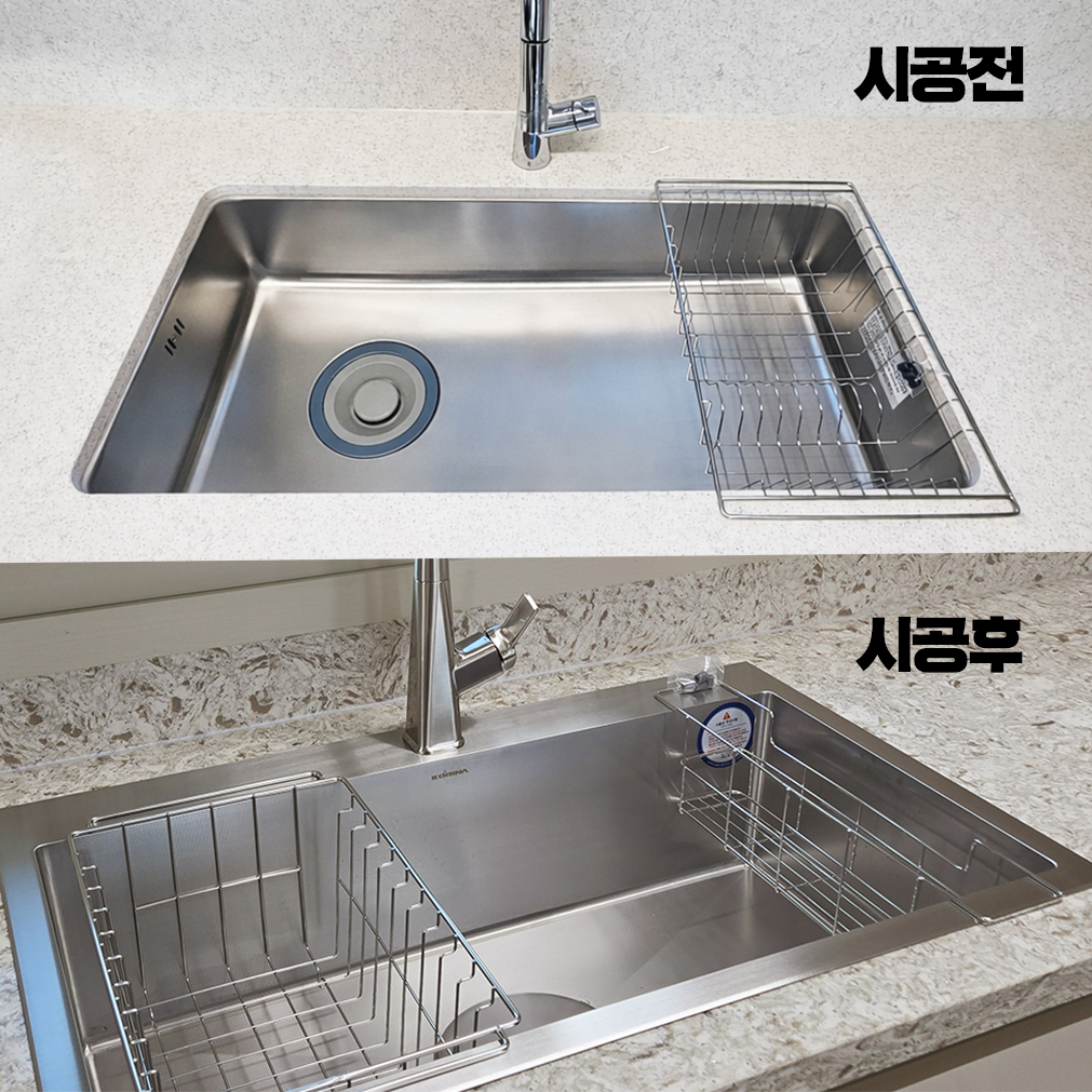 제품상세 이미지 1