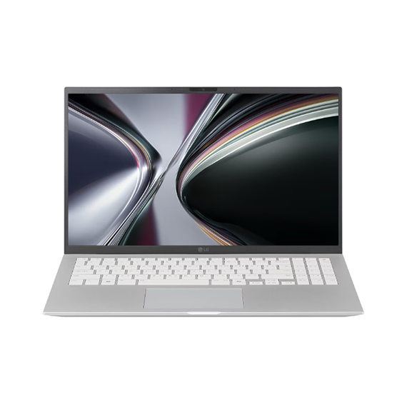 LG gram 노트북 (15Z95U-G.AS5CK)