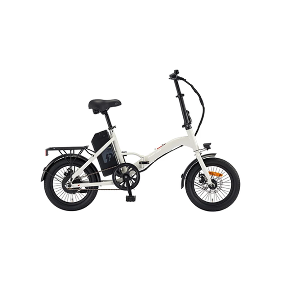 삼천리자전거 팬텀 (이콘 F1) 전기자전거 16인치