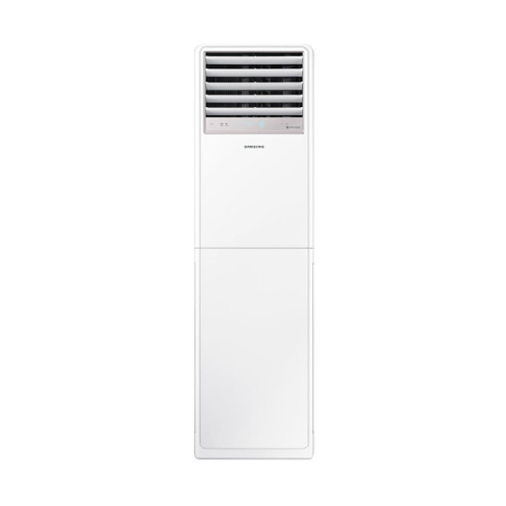 삼성 스탠드 냉난방기 18평 단상 (AP072BAPDBH2)