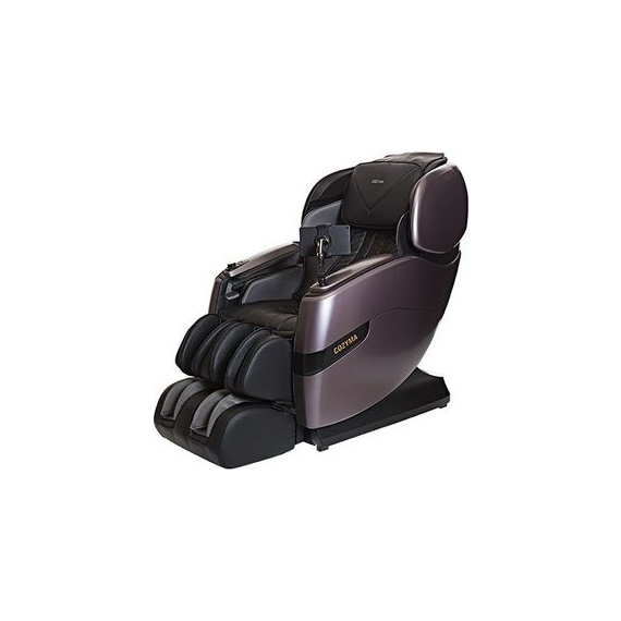 코지마 안마의자 카이저 시그니처
