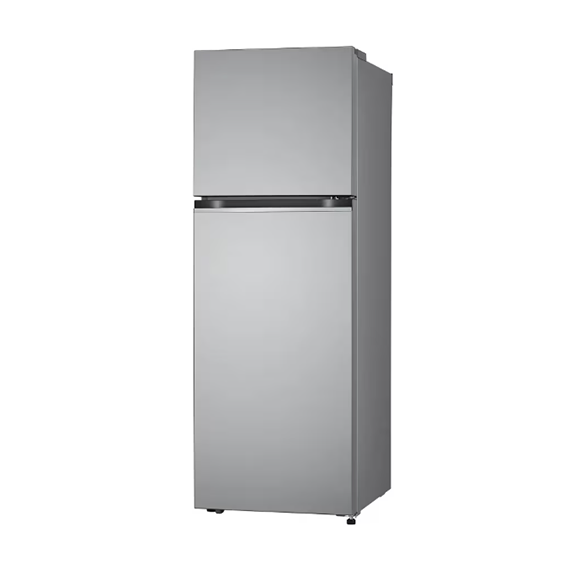 LG 오브제컬랙션 일반형 냉장고 2도어 335L 네이처퓨어 (B332S34) 방문관리 (스탠다드 케어)