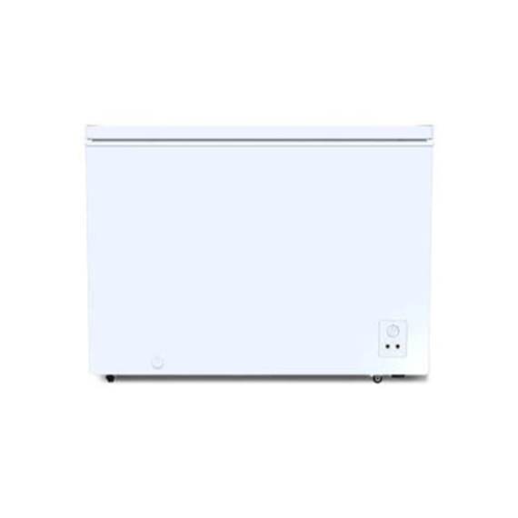 하이얼 냉동고 295L (HRF368MNW)