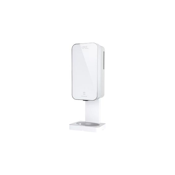 세스코 새니제닉 살균기