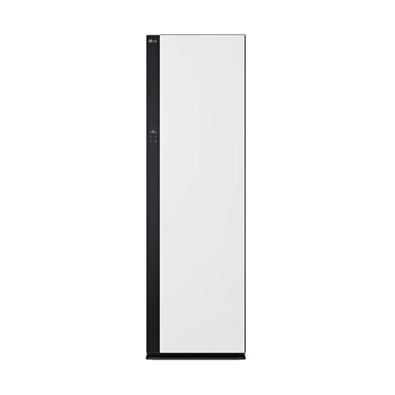 LG 오브제컬렉션 ALL NEW 스타일러 5벌 (SC5MSR82S) 방문관리 (라이트케어)