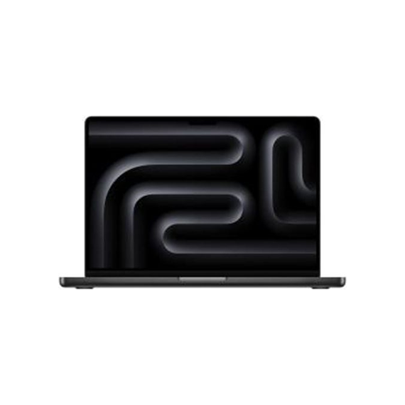 애플 APPLE 맥북프로14 M5 PRO 15core 16GPU 24GB / 1TB