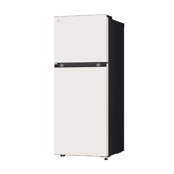 LG 오브제컬렉션 일반형 냉장고 2도어 215L 베이지 (D215MEE13) 방문관리 (스탠다드 케어)
