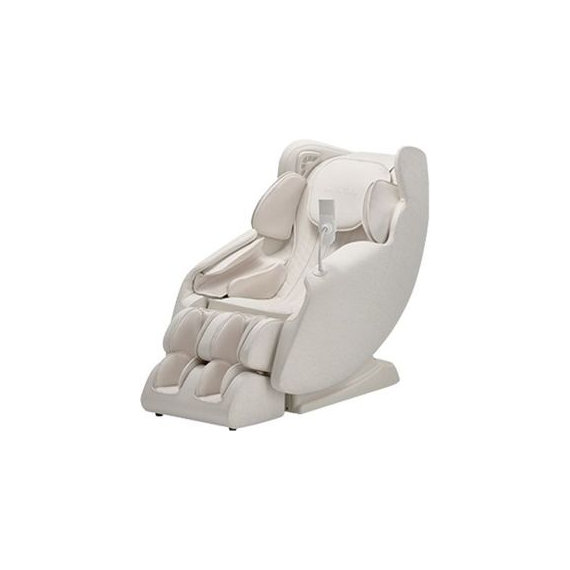 청호나이스 안마의자