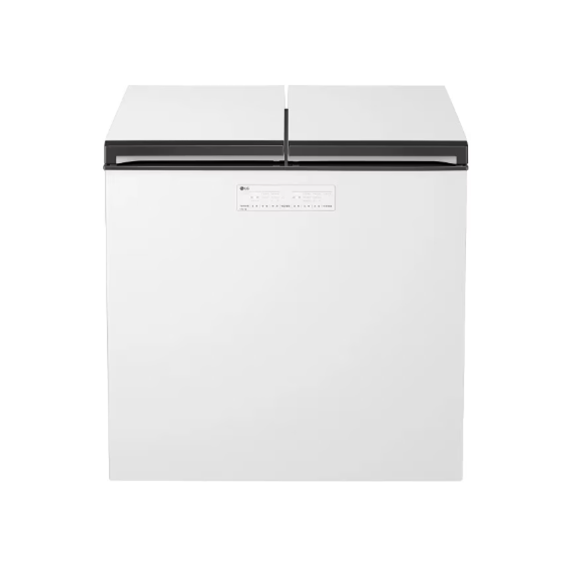 LG 디오스 김치냉장고 AI 오브제컬렉션 김치톡톡 스탠드 Fit & Max 217L 에센스화이트 (메탈) (Z225MQQ151) 방문관리 (스탠다드 케어)