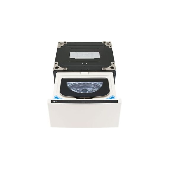 LG전자 트롬 오브제컬렉션 미니워시 4kg