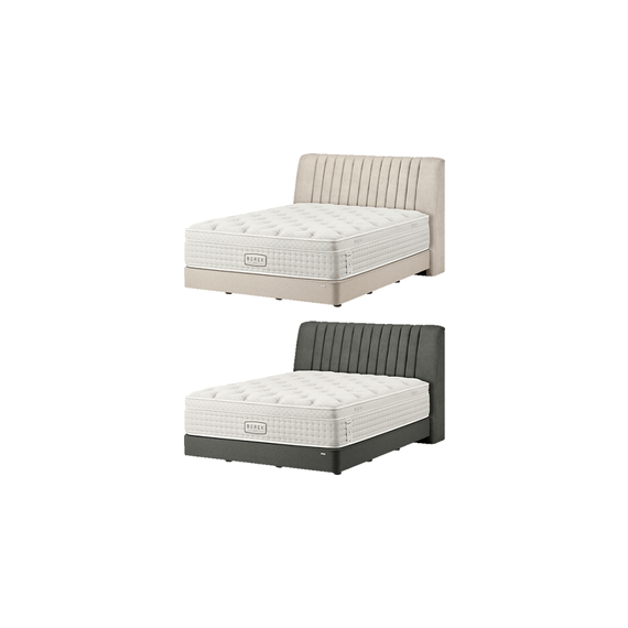 코웨이 투매트리스프레임 볼륨프레임 헤드 퀸